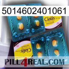 5014602401061 cialis5